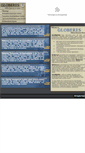 Mobile Screenshot of globeres.com